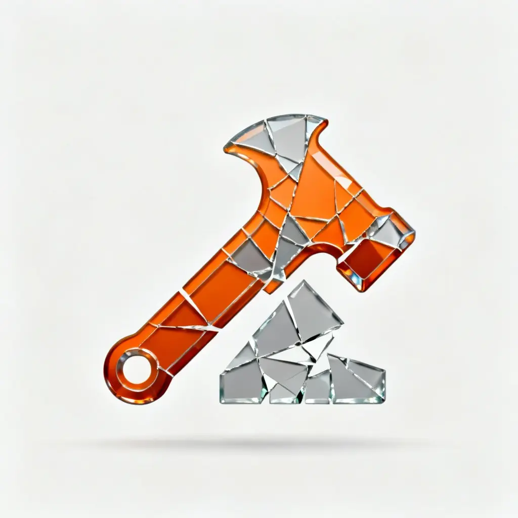 DNS Lookup tool icon