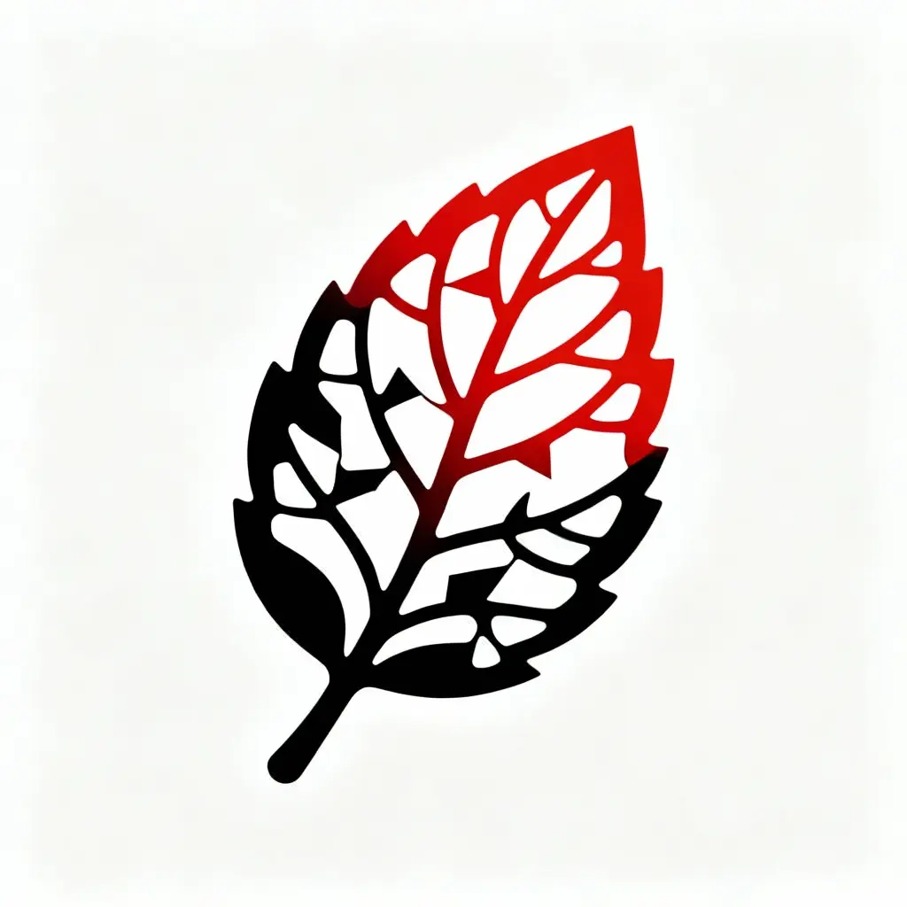 HTTP Header Viewer tool icon