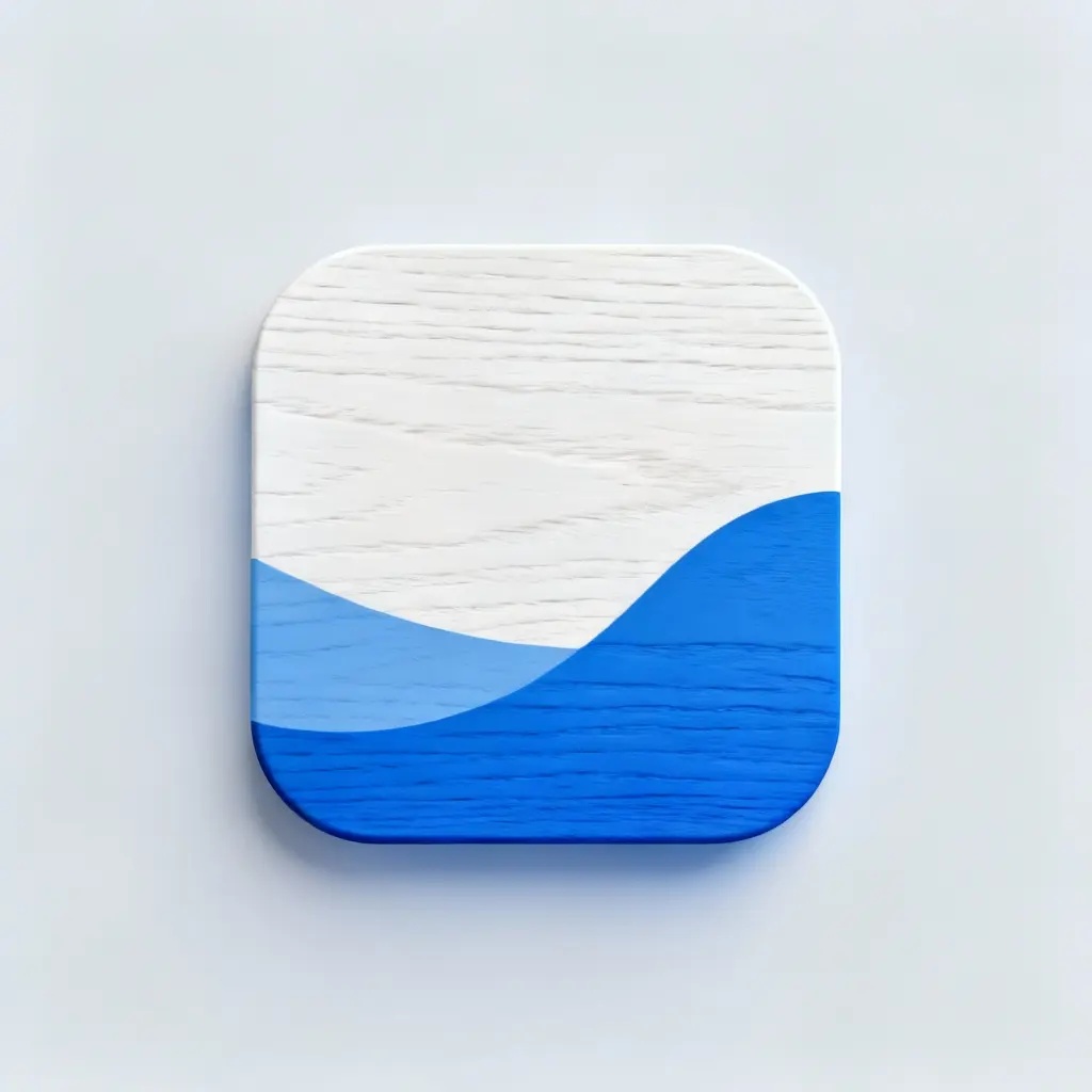 Image Compressor tool icon