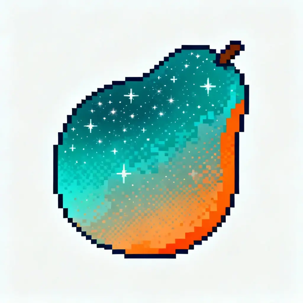 Image Converter tool icon