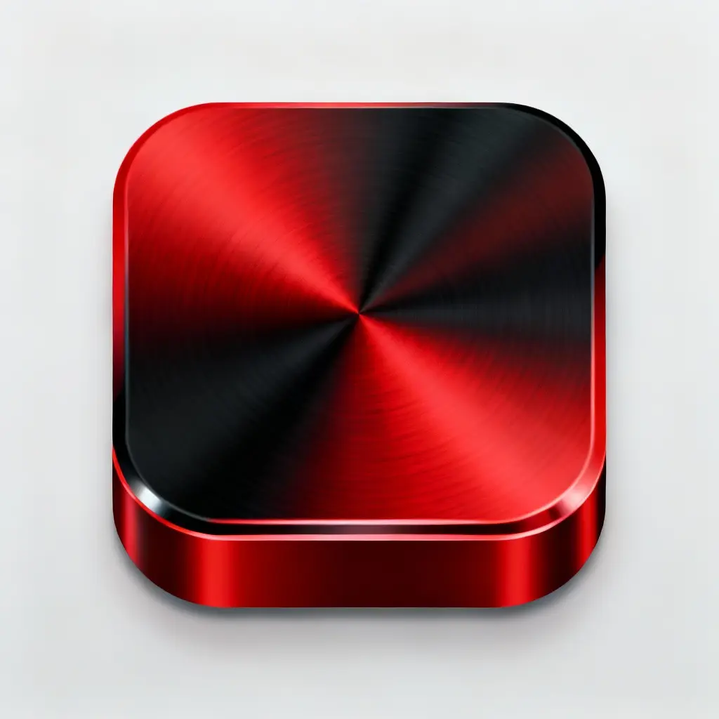 MD5 Hash tool icon