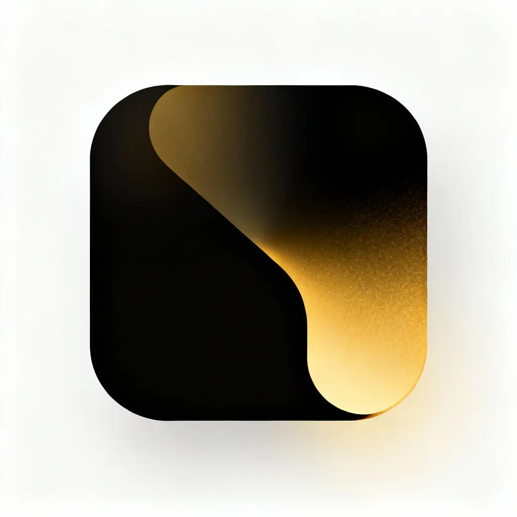 QR Code Generator tool icon