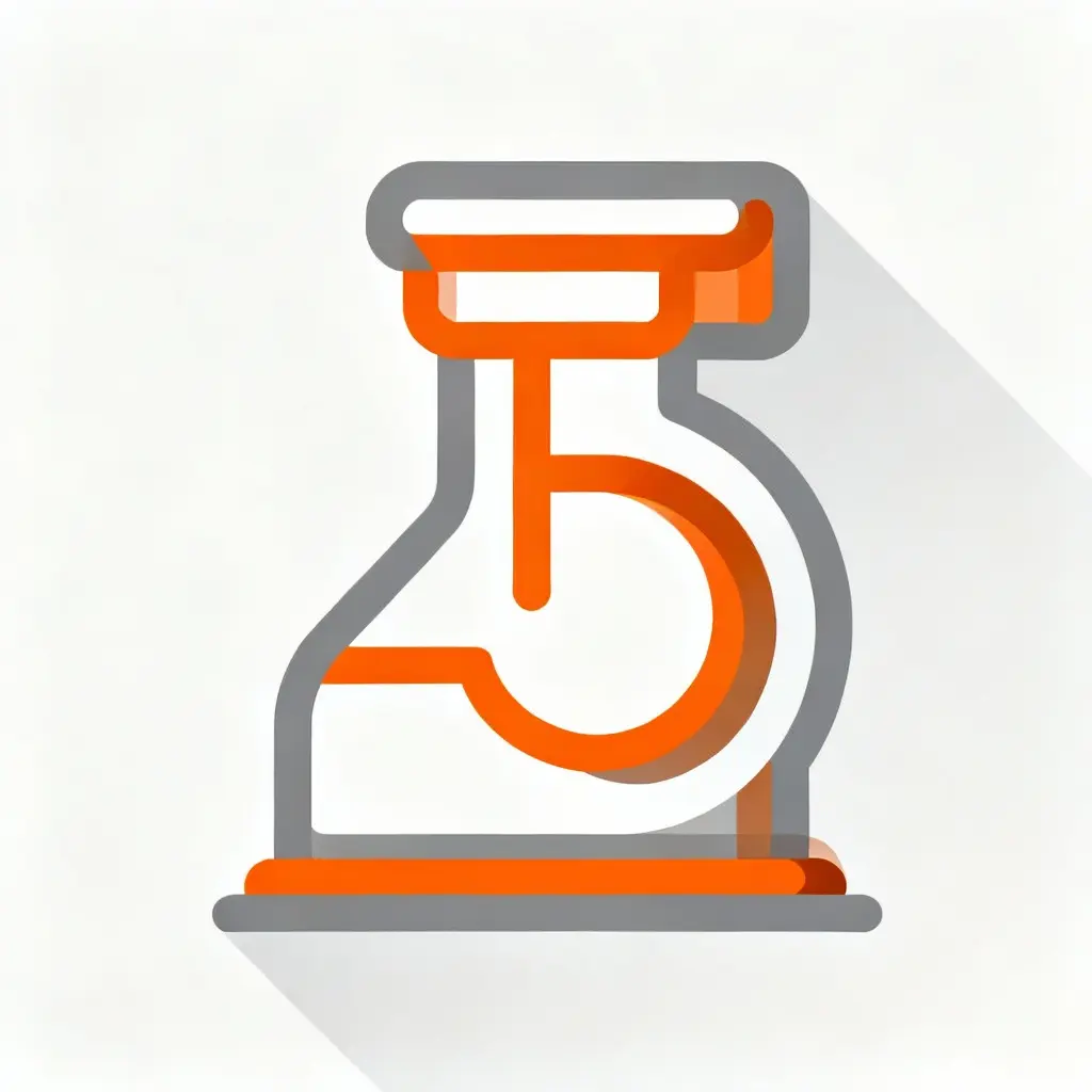 SHA256 Hash tool icon