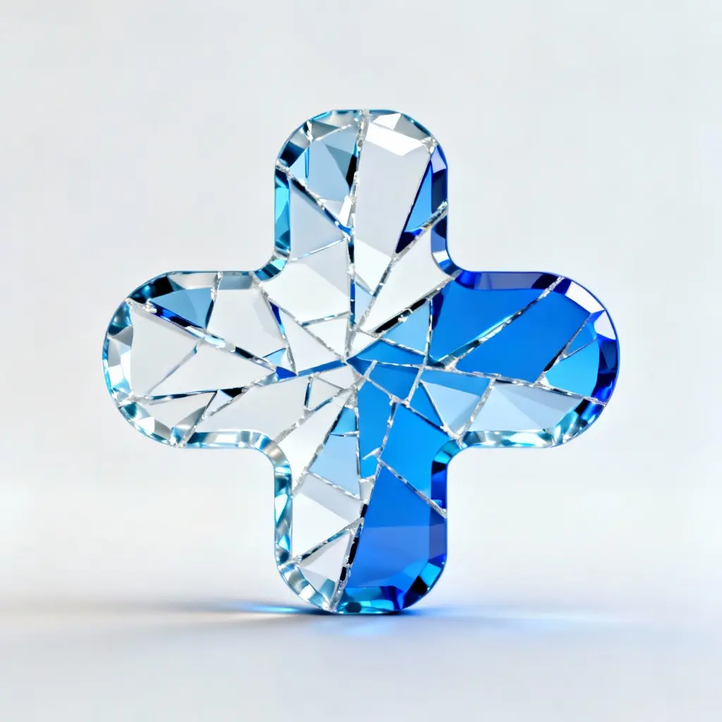 Timestamp Converter tool icon