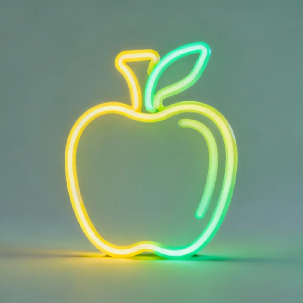 User-Agent Parser tool icon